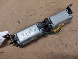 Citroen C5 Moteur de réglage de siège 9460570A