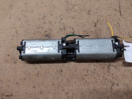 Citroen C5 Motorino di regolazione del sedile 9460570A