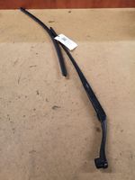 Citroen C5 Windshield/front glass wiper blade 9683835880