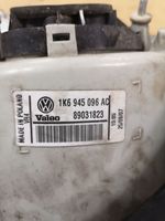 Volkswagen Golf V Luci posteriori 1K6945096AC