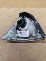 Volkswagen Golf V Lampa tylna 1K6945096AC