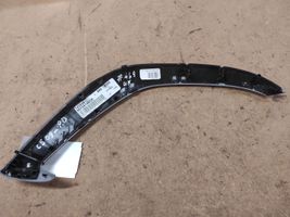 Citroen C5 Barra di rivestimento della portiera anteriore 143596