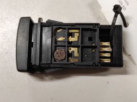 Mazda 5 Traction control (ASR) switch 8720060