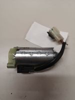 BMW 3 E46 Seat adjustment motor 0130002608