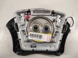 Citroen C5 Steering wheel airbag 96326381ZK