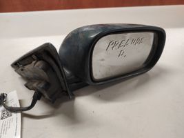 Honda Prelude Front door electric wing mirror 011109