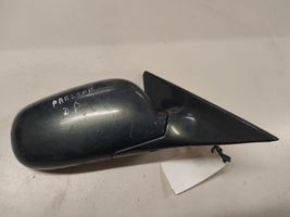 Honda Prelude Front door electric wing mirror 011109