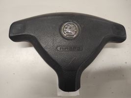 Opel Astra G Airbag dello sterzo 90437571