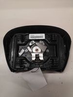 Opel Vivaro Steering wheel airbag 8200968359