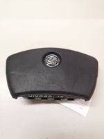 Opel Vivaro Airbag del volante 8200968359