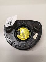 Opel Corsa C Poduszka powietrzna Airbag kierownicy 13111508