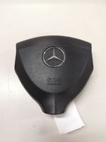 Mercedes-Benz A W169 Vairo oro pagalvė 1618289940