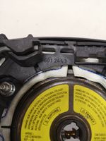 Ford C-MAX I Steering wheel airbag 6M51R042B85