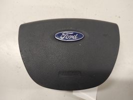 Ford Focus Airbag de volant 4M51A042B85CB