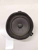 Saab 9-5 Enceinte haute fréquence de porte avant 4616926