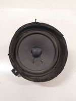 Saab 9-5 Enceinte haute fréquence de porte avant 4616926