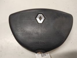 Renault Master II Fahrerairbag PA15168040