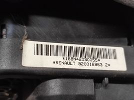 Renault Master II Steering wheel airbag PA15168040