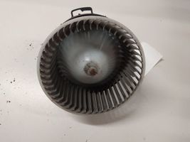 Mazda 5 Ventola riscaldamento/ventilatore abitacolo HB1118940000