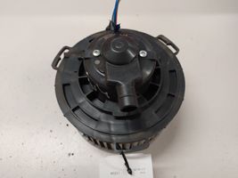 Mazda 5 Ventola riscaldamento/ventilatore abitacolo HB1118940000