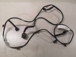 Mazda 6 Faisceau câbles PDC GBB167SH1A