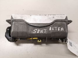 Seat Altea Airbag del passeggero 5P0880204B