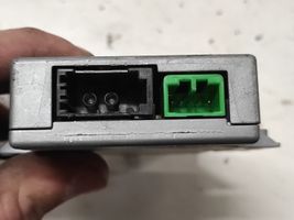 Volvo V50 Unité / module navigation GPS 30679781