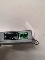 Volvo V50 Unité / module navigation GPS 30679781