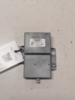 Volvo V50 Moduł / Sterownik GPS 30679781