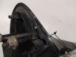 Opel Sintra Etuoven sähköinen sivupeili SR6811