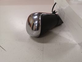 Peugeot 407 Rivestimento in pelle/manopola della leva del cambio 