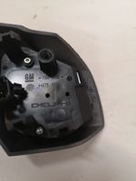 Opel Astra K Steering wheel buttons/switches 440758813