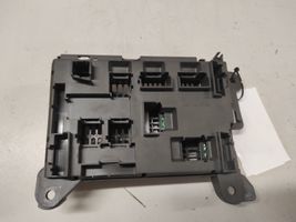 BMW X5 E70 Module confort B010105300