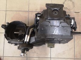 BMW 3 E90 E91 Scatola climatizzatore riscaldamento abitacolo assemblata 0134100239