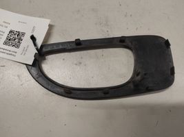 Peugeot 307 Copertura per maniglia portiera anteriore 9634769977