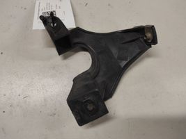 Jaguar S-Type Support de montage de pare-chocs avant XR8317A793