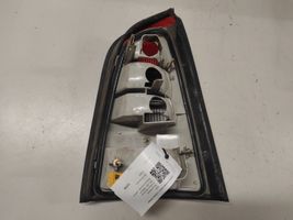 Opel Vectra B Lampa tylna 37650748