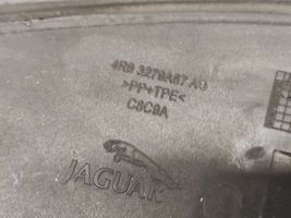 Jaguar S-Type Muu korin osa 4R83279A67
