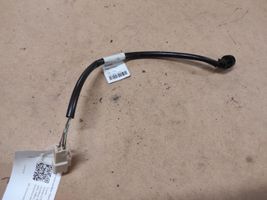 Toyota Avensis T250 Sensore solare MF2464700440