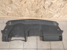 Toyota Corolla Verso AR10 Tableau de bord 553020F010