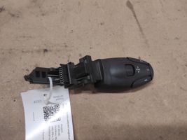 Peugeot 307 Interruttore/pulsante di controllo multifunzione 96637240XT