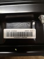 KIA Sportage Keleivio oro pagalvė 845300Z900WK