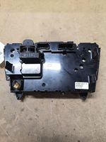 Volvo S60 Climate control unit 30746022