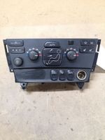 Volvo S60 Climate control unit 30746022