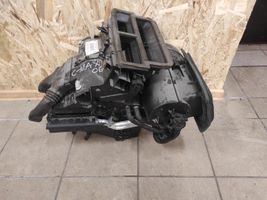 Ford Focus C-MAX Interior heater climate box assembly 