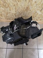 Nissan Qashqai Scatola climatizzatore riscaldamento abitacolo assemblata A35000A7702005