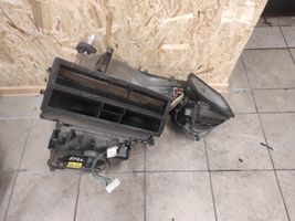 Opel Astra G Scatola climatizzatore riscaldamento abitacolo assemblata 52475627