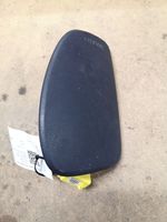 Volkswagen Sharan Airbag sedile 7M0880241J51A