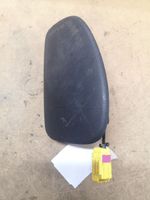 Volkswagen Sharan Seat airbag 7M0880242J51