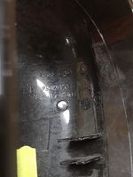 Citroen C4 I Veidrodėlio plastikinė apdaila 9646913077